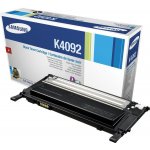 Samsung CLT-K4092S - originální – Hledejceny.cz