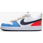 Nike Court Borough Low Recraft Bg – Sleviste.cz