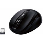 SilverCrest 383750 – Zboží Živě