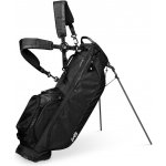 Sunday Golf Ryder Stand bag – Hledejceny.cz