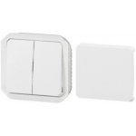 Legrand Plexo 069618L – Hledejceny.cz