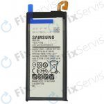 Samsung EB-BJ330ABE – Zboží Živě