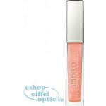 Artdeco Hot Chilli Lip Booster lesk na rty pro efekt větších rtů 6 ml – Zboží Dáma