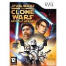 Star Wars The Clone Wars: Republic Heroes