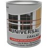 Univerzální barva Dulux Universal základ 0,375 l sv.seda