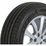 Kumho Ecsta HS52 245/45 R18 100W – Zboží Mobilmania