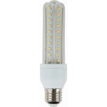 HEITRONIC LED žárovka 12W E27 3000K 3U 16050 – Hledejceny.cz