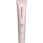 Laura Mercier Rozjasňující podkladová báze pod make-up Illuminating Pure Canvas Primer 30 ml – Zboží Mobilmania