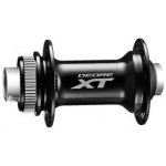 Shimano XT HBM8010 – Zbozi.Blesk.cz