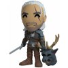 Sběratelská figurka Youtooz Zaklínač Geralt