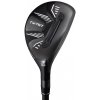 Golfový hybrid Honma TW757 Hybrid pravé 24° Vizard 757 Regular