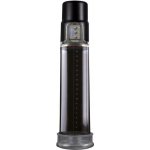 Renegade Powerhouse Pump Automatická vakuová pumpa pro muže – Zboží Mobilmania