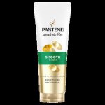 Pantene Kondicionér Pantene Pro-V Smooth & Sleek 275 ml – Sleviste.cz