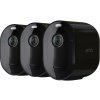 IP kamera Arlo VMC4350B-100EUS