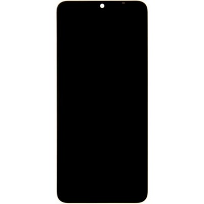 LCD Displej + Rám Xiaomi Redmi 13c / 13c 5g – Zboží Živě