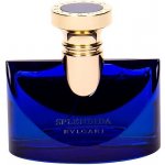 Bvlgari Splendida Tubereuse Mystique parfémovaná voda dámská 50 ml – Hledejceny.cz