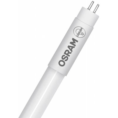 Osram LED trubice SubstiTUBE T5 HF HE 18W 4 000 K 4058075543140 – Hledejceny.cz