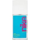 Deodorant Nike Azure Woman deodorant sklo 75 ml