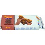 Jovi Modelovací hmota samotvrdnoucí terracotta 1000 g – Zboží Dáma