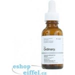 The Ordinary Granactive Retinoid 2% Emulsion sérum 30 ml – Zbozi.Blesk.cz