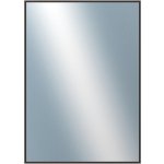 DANTIK 50x70 cm černá P22-021 7022021 – Hledejceny.cz