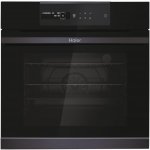 Haier HWO60SM5B9BH – Hledejceny.cz