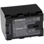 JVC BN-VG121 – Zboží Mobilmania