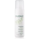 Caudalie Cleaners & Toners čistící pěna Instant Foaming Cleanser 150 ml