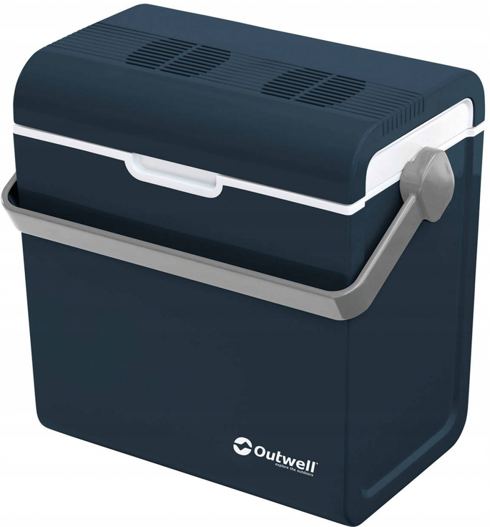 OUTWELL ECOCOOL LITE 24 L 230V