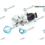 AGR-Ventil Dr.Motor Automotive DRM141104 – Hledejceny.cz