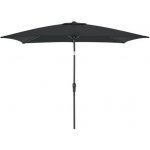 Doppler LIFE 250 x 200 cm naklápěcí slunečník s klikou 840 – Sleviste.cz