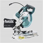 Makita DLS600Z bez aku