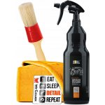 ADBL Interior Cleaner 500 ml – Zbozi.Blesk.cz
