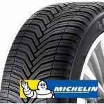 Michelin CrossClimate 195/55 R16 91H – Sleviste.cz