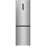 Gorenje NRK62CA2XL4 – Zboží Mobilmania