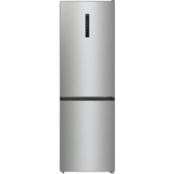 Gorenje NRK62CA2XL4