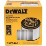 Dewalt DXVC-4001 – Zbozi.Blesk.cz