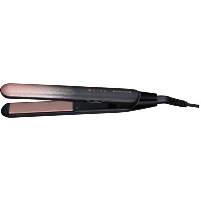 REMINGTON S5306 – Hledejceny.cz