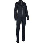 Silvini Cassiana set XCW2502 navy – Sleviste.cz