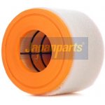 Vzduchový filtr JAPANPARTS FA-0939JM (FA0939JM) – Hledejceny.cz