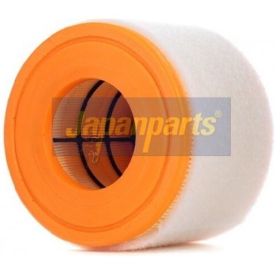 Vzduchový filtr JAPANPARTS FA-0939JM (FA0939JM) – Hledejceny.cz