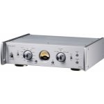 TEAC PE-505 – Zbozi.Blesk.cz