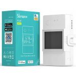 SONOFF TH Elite THR320D – Zboží Živě