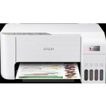 Epson EcoTank L3276 – Zboží Mobilmania