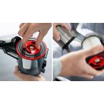 Bosch BSS 71125AH – Hledejceny.cz