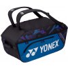 Tenisová taška Yonex Wide Open Racket Bag