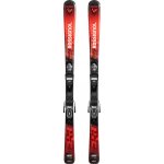 Rossignol Hero JR 24/25 – Zboží Dáma