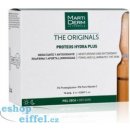 Martiderm Proteo Hydra Plus ampule s 5% vitaminem C 10 x 2 ml