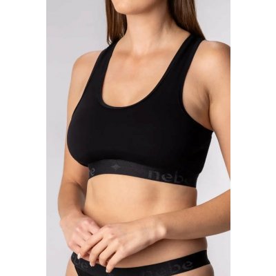 nebe Ether – Zboží Mobilmania