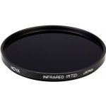 Hoya IR R72 77mm – Hledejceny.cz